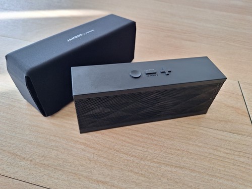 Jawbone jambox j2013 - jawbone, mini