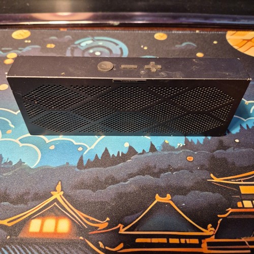 Jawbone mini jambox - jawbone, j2013
